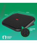 NGS Footnest Negro - Imagen 4