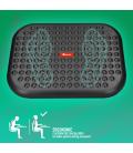 NGS Footnest Negro - Imagen 5