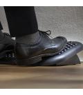 NGS Footnest Negro - Imagen 6