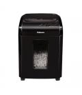 Fellowes Destructora 10M - Imagen 2