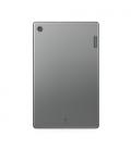 Lenovo Tab M10 HD 32 GB 25,6 cm (10.1") 2 GB Wi-Fi 5 (802.11ac) Android 10 Gris - Imagen 4