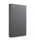 Seagate Archive HDD Basic disco duro externo 1000 GB Plata - Imagen 4