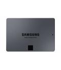 Samsung MZ-77Q1T0 2.5" 1000 GB Serial ATA III QLC - Imagen 4