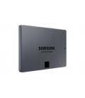 Samsung MZ-77Q1T0 2.5" 1000 GB Serial ATA III QLC - Imagen 7