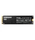 Disco SSD Samsung 980 250GB/ M.2 2280 PCIe