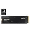 Samsung 980 M.2 500 GB PCI Express 3.0 V-NAND NVMe - Imagen 2