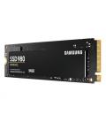 Samsung 980 M.2 500 GB PCI Express 3.0 V-NAND NVMe - Imagen 4