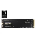 Samsung 980 M.2 1000 GB PCI Express 3.0 V-NAND NVMe - Imagen 2