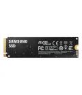 Samsung 980 M.2 1000 GB PCI Express 3.0 V-NAND NVMe - Imagen 3
