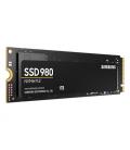 Samsung 980 M.2 1000 GB PCI Express 3.0 V-NAND NVMe - Imagen 5