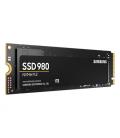 Samsung 980 M.2 1000 GB PCI Express 3.0 V-NAND NVMe - Imagen 5
