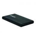 TooQ CAJA HDD 2.5" SATA A USB 2.0 NEGRA - Imagen 7