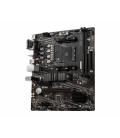 MSI A520M PRO placa base AMD A520 Zócalo AM4 micro ATX - Imagen 8