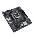 ASUS PRIME H510M-E Intel H510 LGA 1200 micro ATX - Imagen 5
