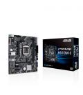ASUS PRIME H510M-E Intel H510 LGA 1200 micro ATX - Imagen 7