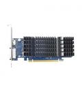 ASUS GT1030-SL-2G-BRK NVIDIA GeForce GT 1030 2 GB GDDR5 - Imagen 4