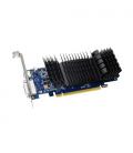 ASUS GT1030-SL-2G-BRK NVIDIA GeForce GT 1030 2 GB GDDR5 - Imagen 5