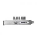 ASUS GT1030-SL-2G-BRK NVIDIA GeForce GT 1030 2 GB GDDR5 - Imagen 6