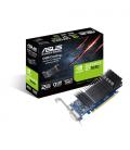 ASUS GT1030-SL-2G-BRK NVIDIA GeForce GT 1030 2 GB GDDR5 - Imagen 7