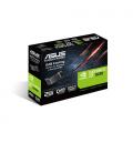 ASUS GT1030-SL-2G-BRK NVIDIA GeForce GT 1030 2 GB GDDR5 - Imagen 8