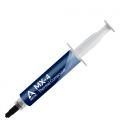 ARCTIC MX-4 compuesto disipador de calor Pasta térmica 8,5 W/m·K 8 g - Imagen 6