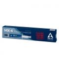 ARCTIC MX-4 compuesto disipador de calor Pasta térmica 8,5 W/m·K 8 g - Imagen 7