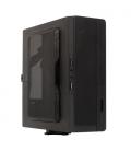 UNYKAch UK 1007 Torre Negro 150 W - Imagen 2