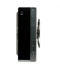UNYKAch UK 1007 Torre Negro 150 W - Imagen 4