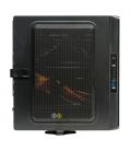 UNYKAch UK 1007 Torre Negro 150 W - Imagen 7
