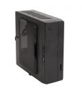 UNYKAch UK 1007 Torre Negro 150 W - Imagen 8