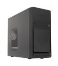 UNYKAch UK 6023 U3 Torre Negro 500 W - Imagen 5
