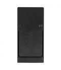 UNYKAch UK 6023 U3 Torre Negro 500 W - Imagen 7