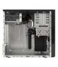 UNYKAch UK 6023 U3 Torre Negro 500 W - Imagen 8