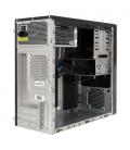 UNYKAch UK 6023 U3 Torre Negro 500 W - Imagen 9