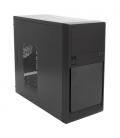 UNYKAch UK 6023 U3 Torre Negro 500 W - Imagen 10