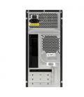 UNYKAch UK 6023 U3 Torre Negro 500 W - Imagen 11