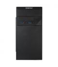 UNYKAch Aero C20 Micro Torre Negro 500 W - Imagen 3