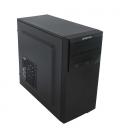 UNYKAch Aero C20 Micro Torre Negro 500 W - Imagen 6