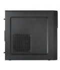 UNYKAch Aero C20 Micro Torre Negro 500 W - Imagen 7