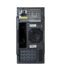 UNYKAch Aero C20 Micro Torre Negro 500 W - Imagen 9