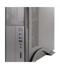 UNYKAch UK 2010 Torre Negro 450 W - Imagen 2