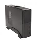 UNYKAch UK 2010 Torre Negro 450 W - Imagen 7