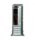 UNYKAch UK 2010 Torre Negro 450 W - Imagen 10