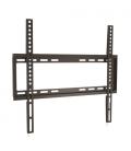 Ewent EW1502 soporte para TV 139,7 cm (55") Negro - Imagen 6