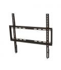 Ewent EW1502 soporte para TV 139,7 cm (55") Negro - Imagen 7