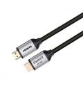 Ewent EC1348 cable HDMI 5 m HDMI tipo A (Estándar) Negro - Imagen 2