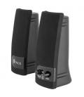 NGS SB150 altavoz De 1 vía Negro Alámbrico 4 W - Imagen 3