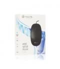 NGS Flame ratón mano derecha USB tipo A Óptico 1000 DPI - Imagen 15