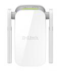 D-Link DAP-1610 ampliador de red Transmisor y receptor de red Blanco 10, 100 Mbit/s - Imagen 5