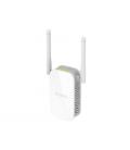 D-Link N300 Repetidor de red Gris, Blanco 10, 100 Mbit/s - Imagen 6